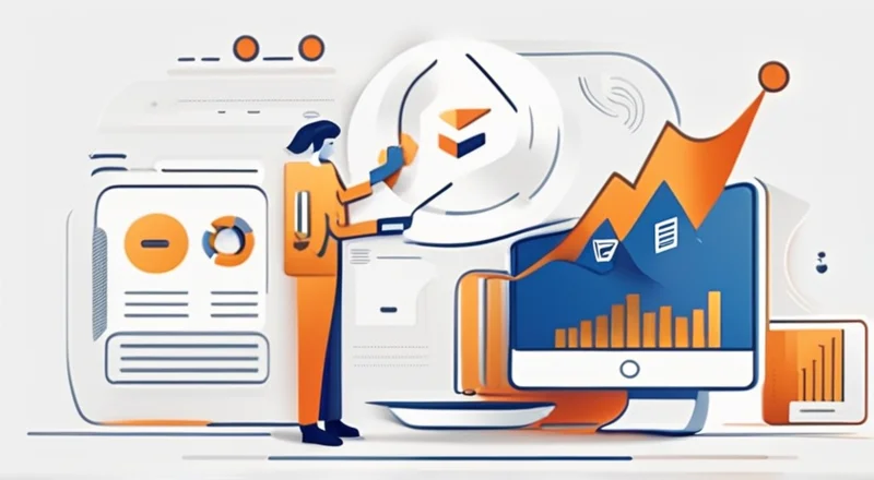 企业管理3要素有哪些