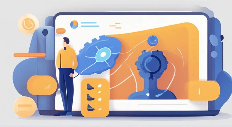 企业管理创新包括哪些