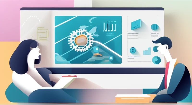 电大企业管理学哪些