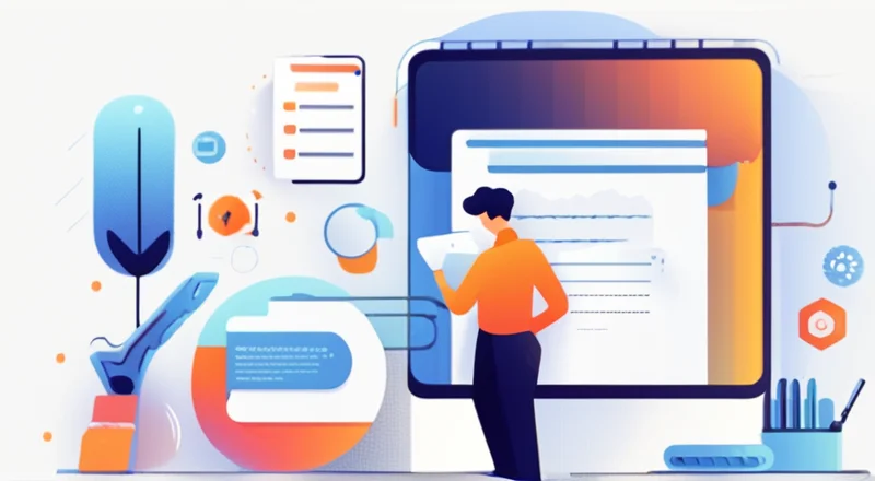 企业管理任务有哪些内容