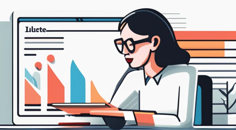 企业管理内容为哪些类型