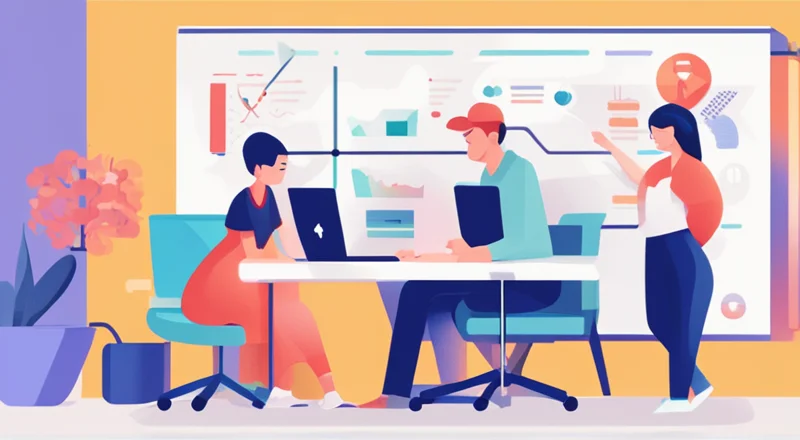 日本社群管理软件哪个好