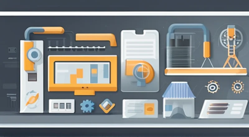 生产企业管理矛盾有哪些