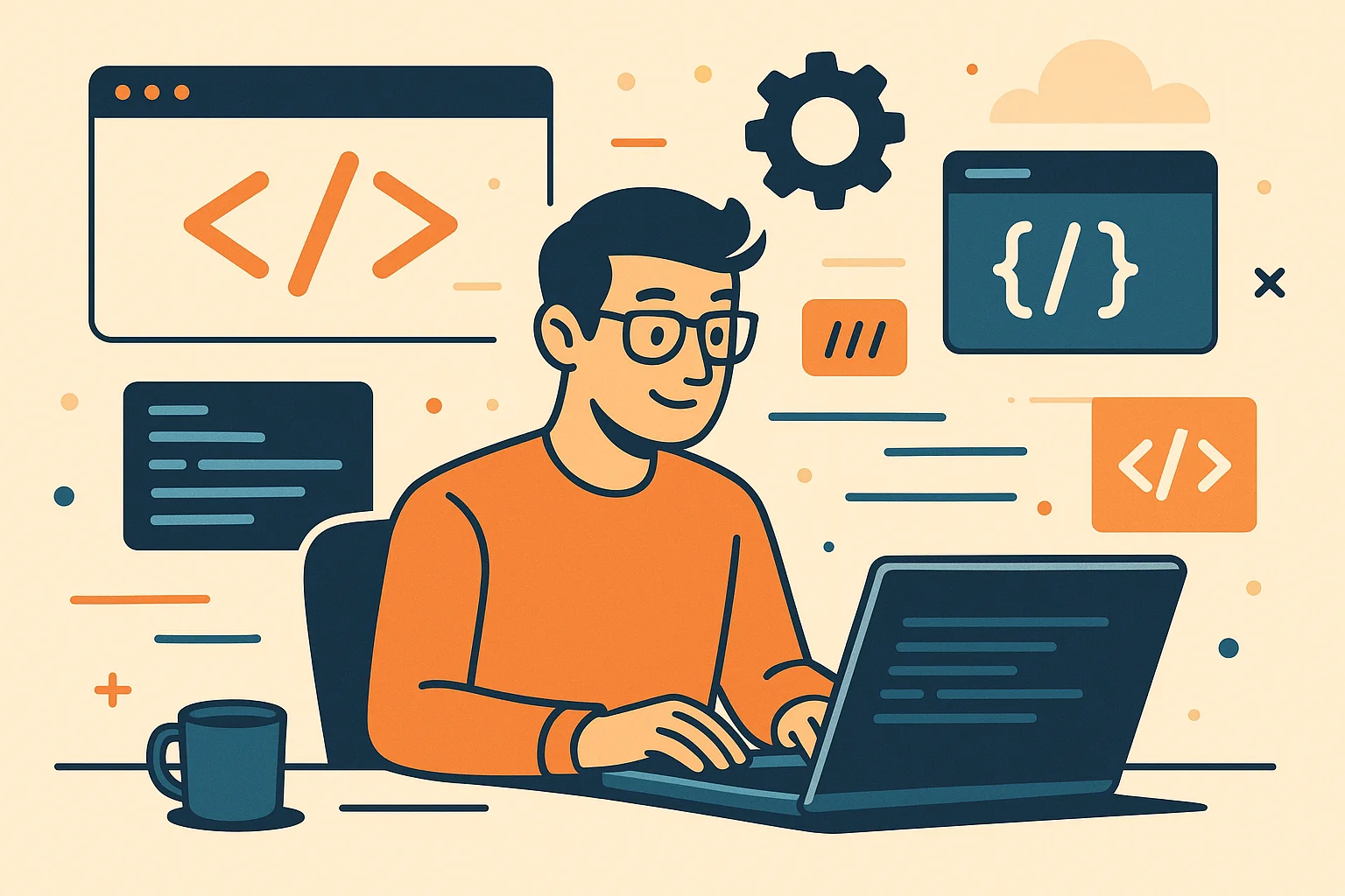 服装管理软件推荐:打造个性化的管理体验