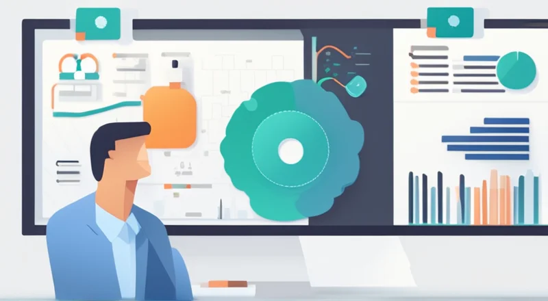 企业管理咨询哪些好