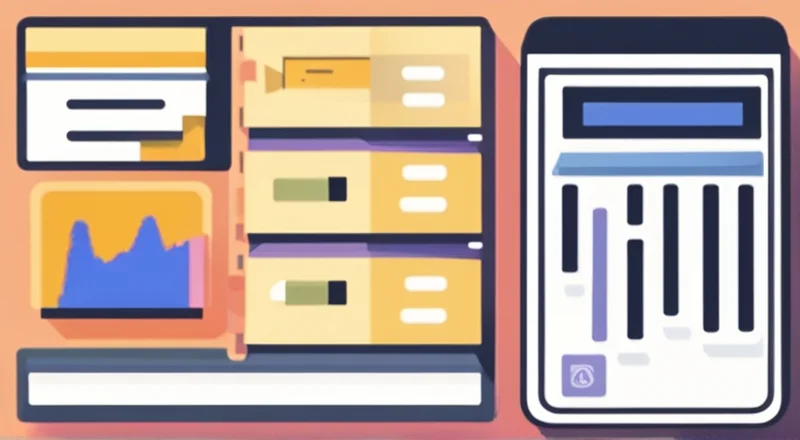 含有企业管理能开哪些票