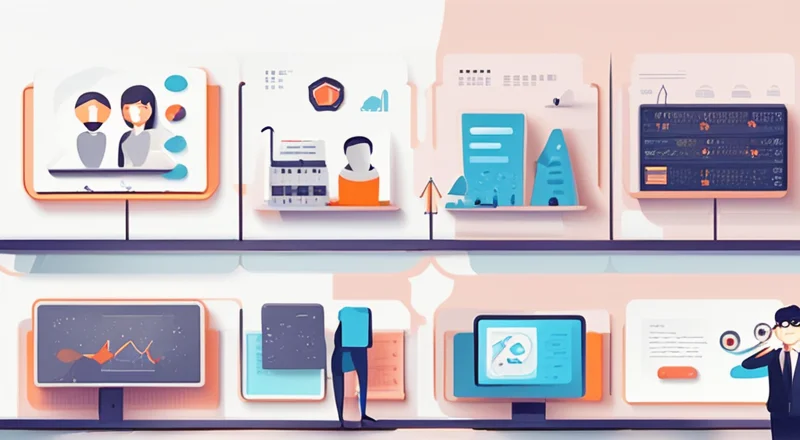 台资企业管理有哪些特点