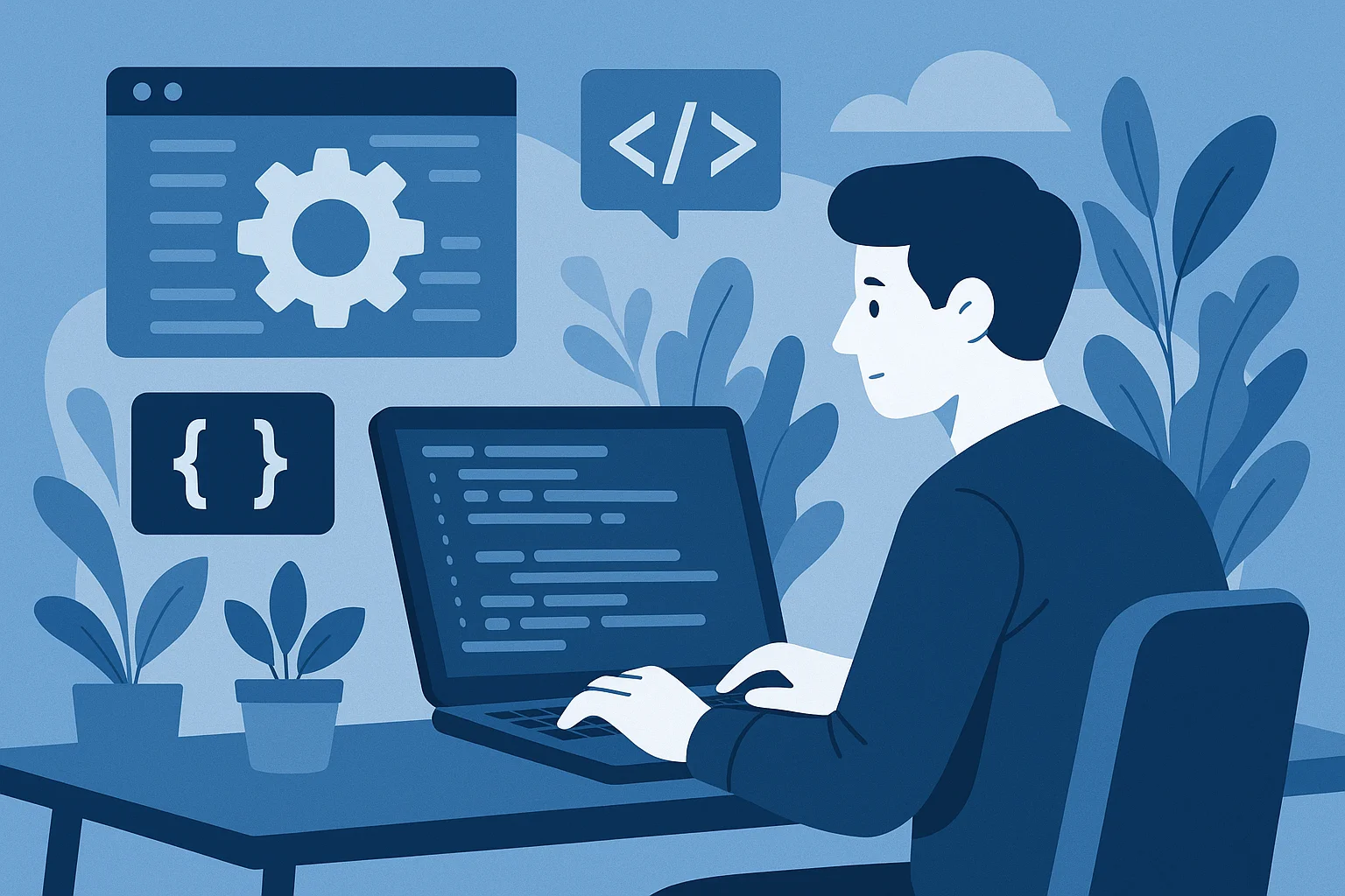 服装收银系统哪个好？从促销活动支持能力判断