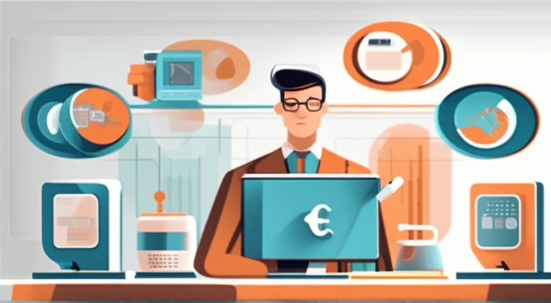 国内企业管理思想有哪些