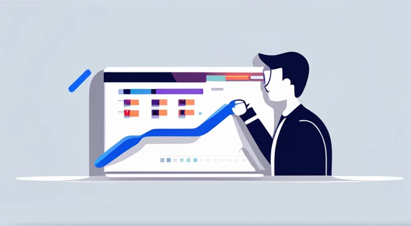 企业管理会计内涵有哪些