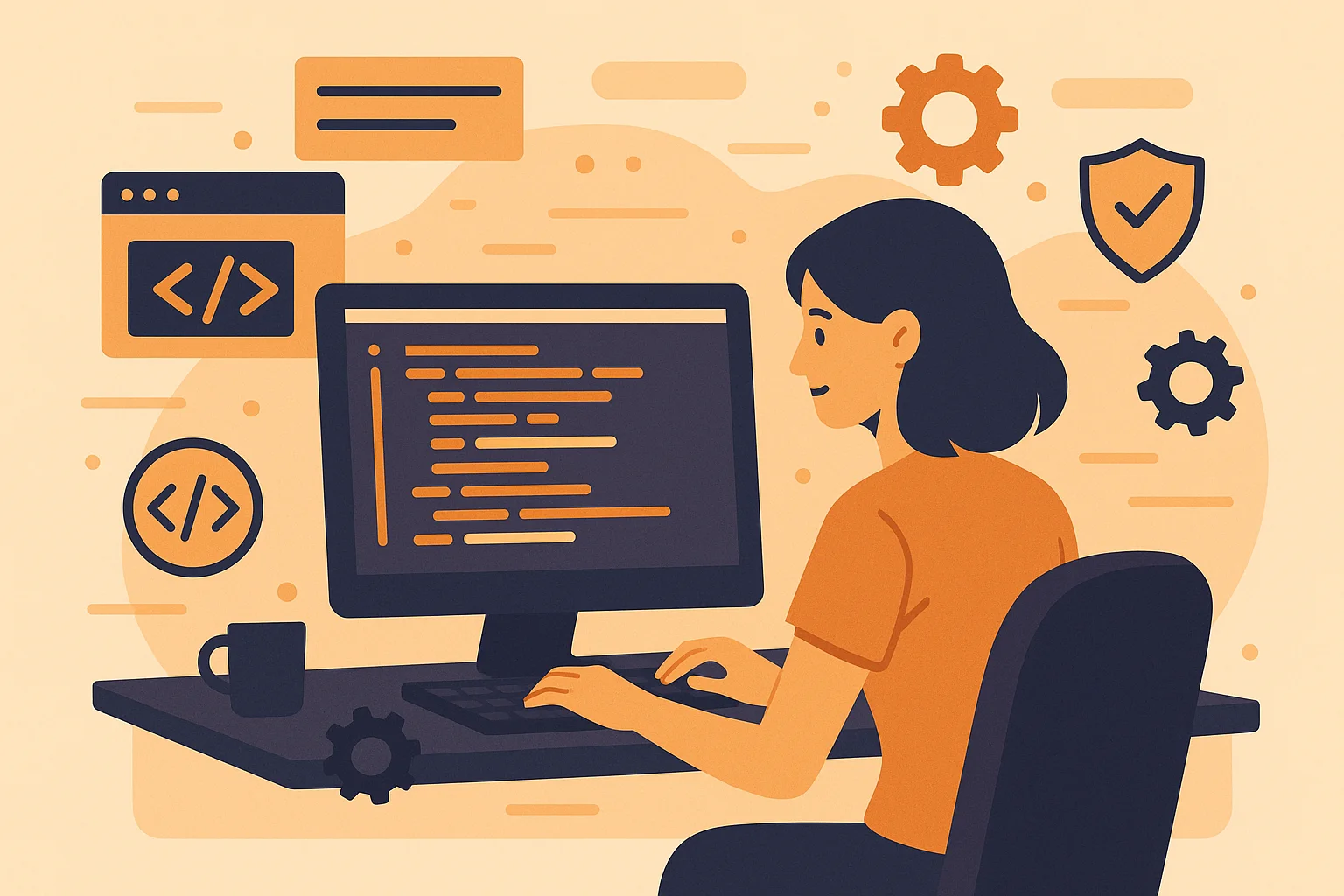 服装进销存测评:功能大比拼,谁能脱颖而出?