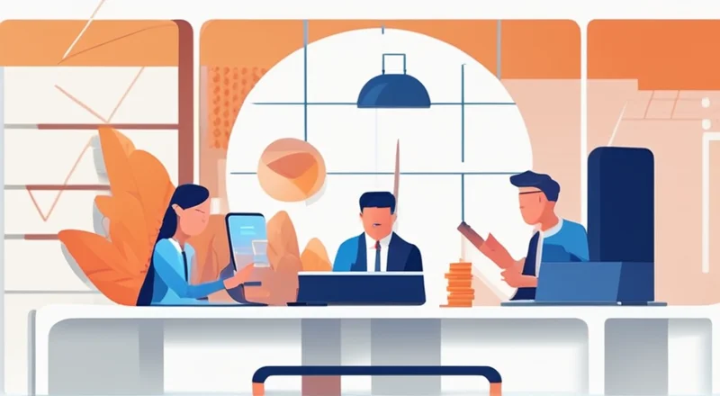 工商企业管理有哪些比赛