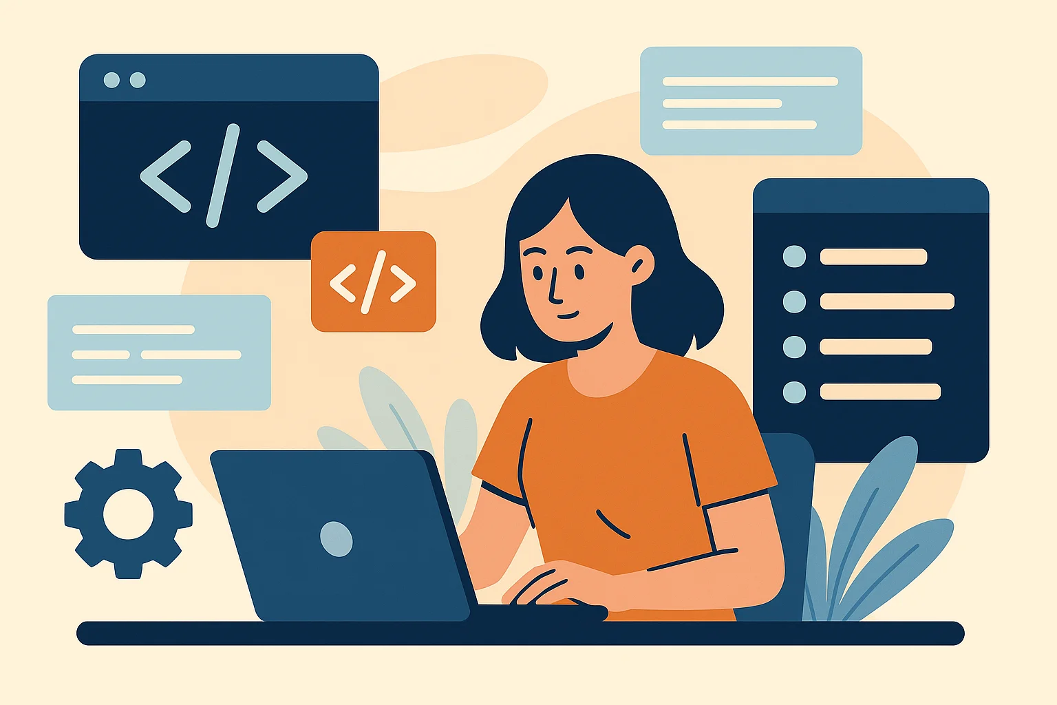 实用服装进销存推荐，打造高效管理流程