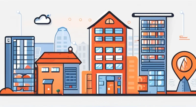 点都物业管理软件哪个好