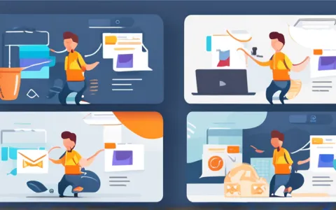 有哪个免费好用的邮箱管理软件