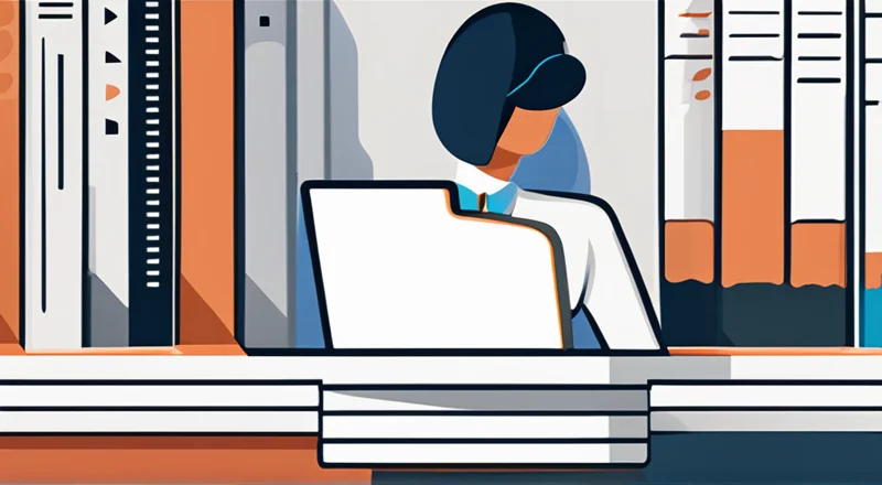 接私单的管理软件哪个好