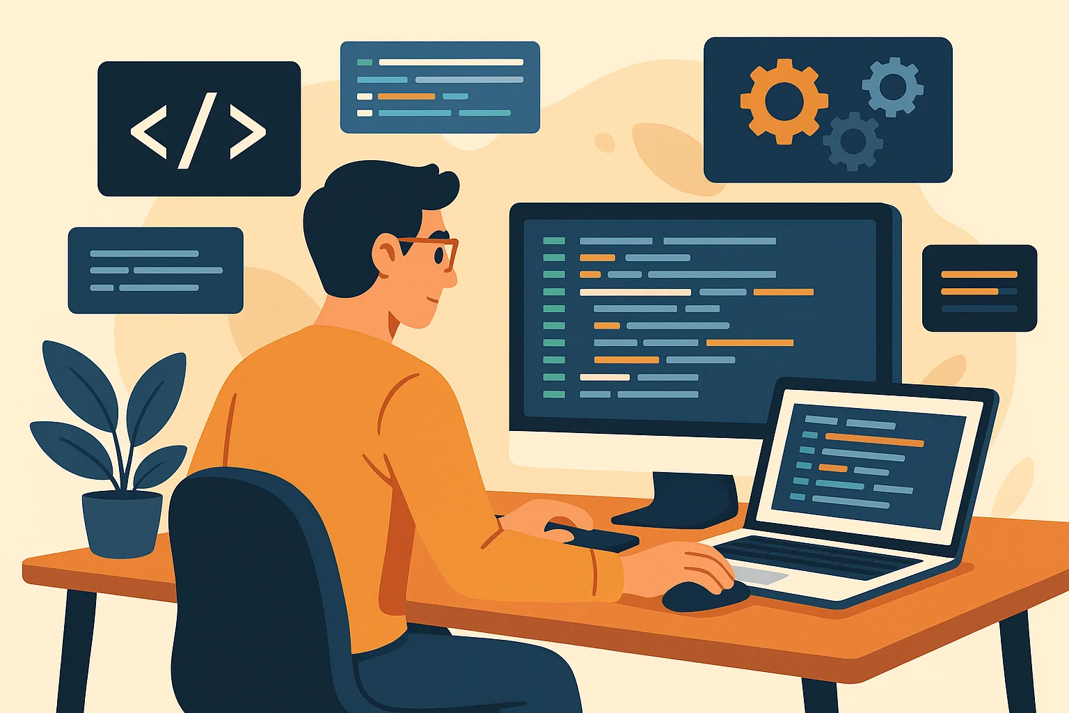 服装管理系统推荐：提升店铺竞争实力