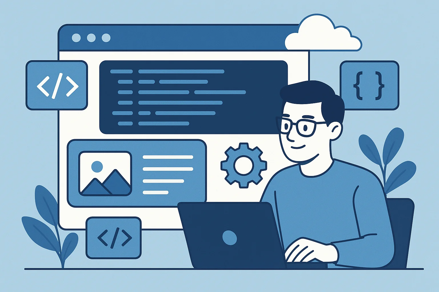 服装进销存软件推荐：适合各类服装店铺