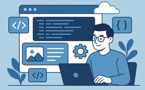 服装进销存软件推荐：适合各类服装店铺