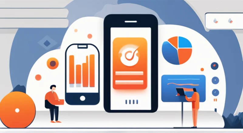 手机管理软件哪个好一点