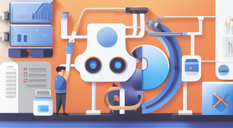 化工企业管理规定有哪些