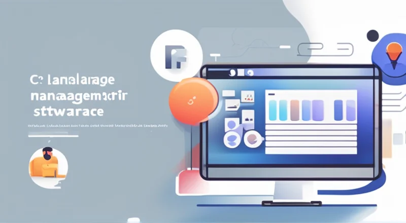 c语言实现图片管理软件哪个好用
