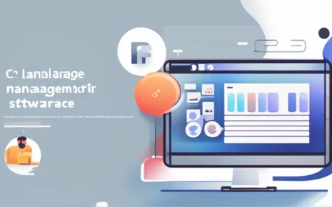 c语言实现图片管理软件哪个好用