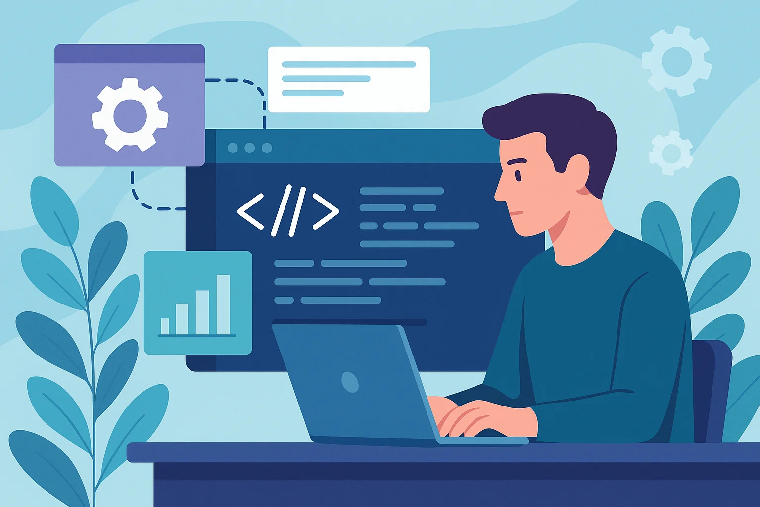 想知道服装收银系统哪个好？从硬件配套情况分析