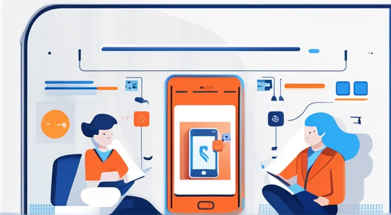 手机企业管理业务有哪些