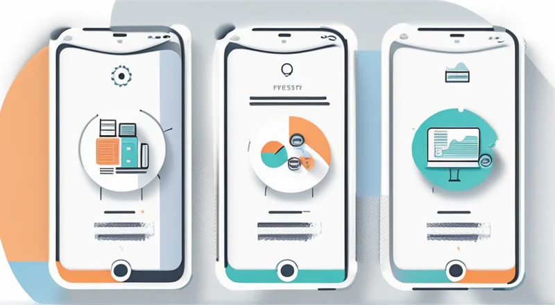 高效的企业管理有哪些