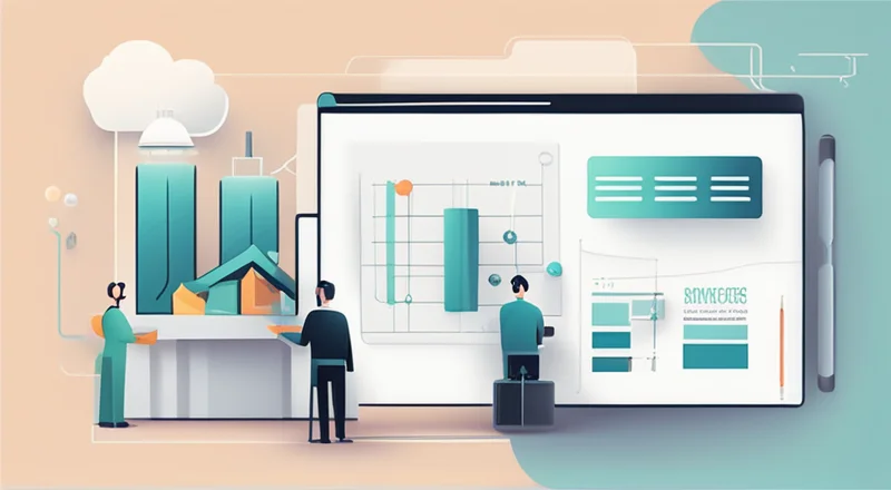 企业管理管理费包括哪些