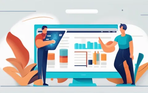 皮革厂财务管理软件哪个好