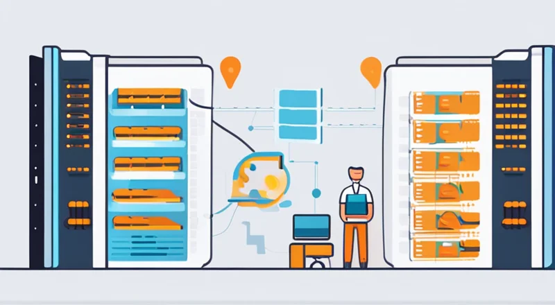 服务器网络管理软件哪个好