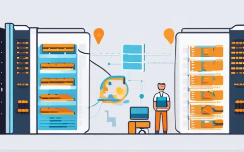 服务器网络管理软件哪个好