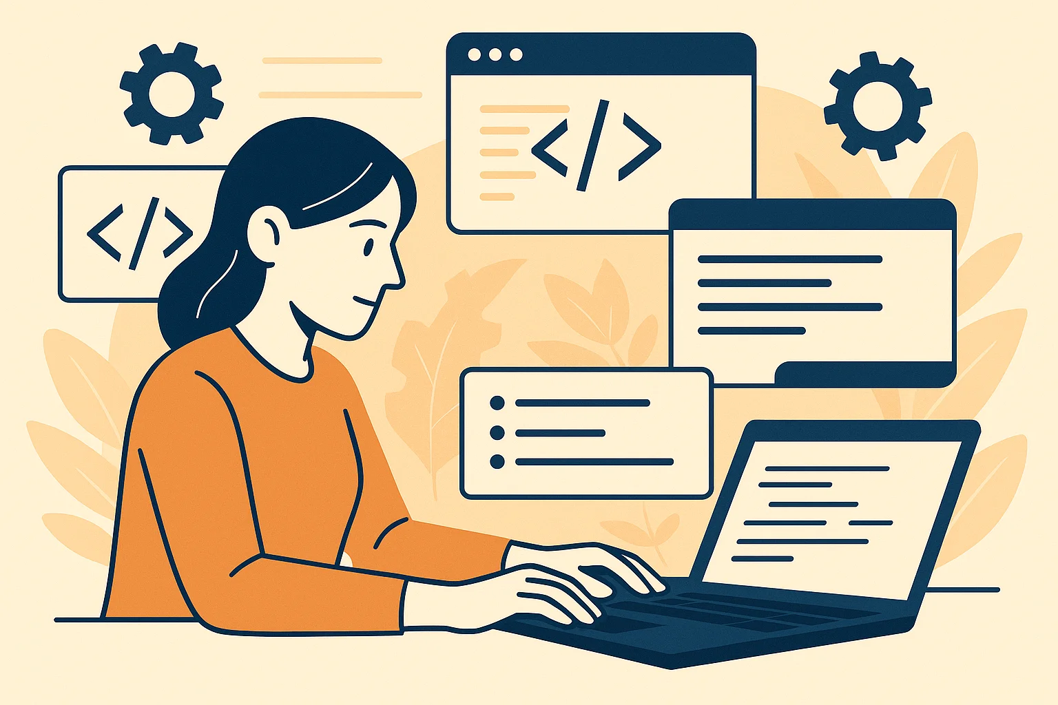 选型秘籍：对比不同品牌进销存系统的方法