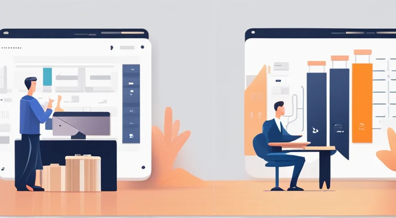 当今企业管理缺陷有哪些