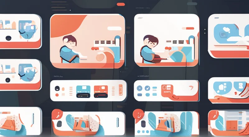 企业管理咨询日报内容有哪些