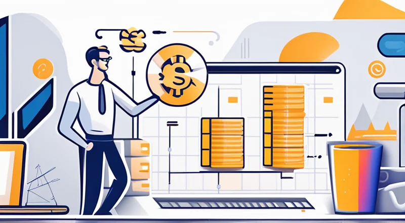 企业管理赚钱方法有哪些