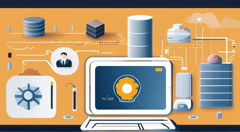 焦作企业管理厂家有哪些