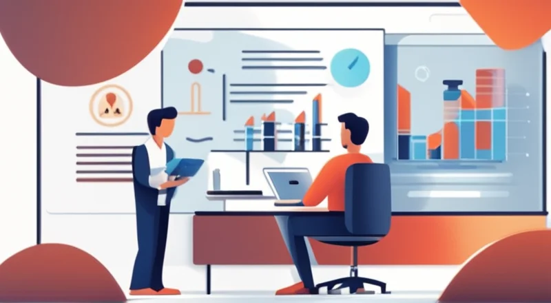 新创企业管理问题有哪些