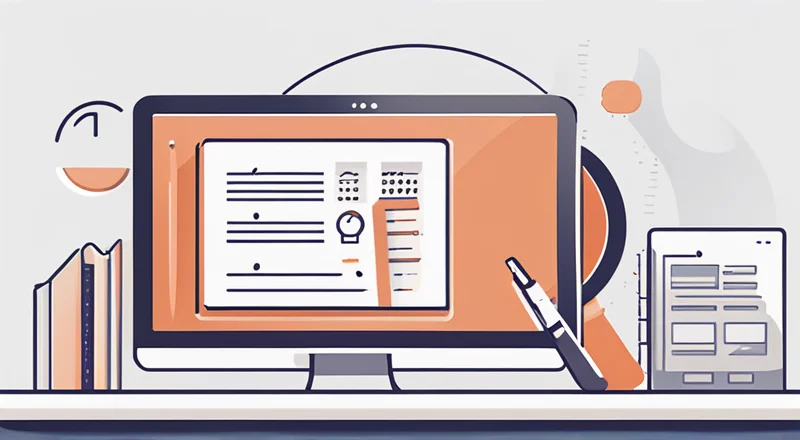 企业管理手册格式要求有哪些