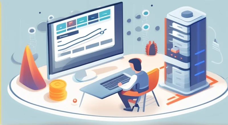 企业管理的作用链有哪些