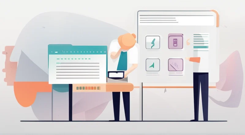 企业管理从哪些细节做起