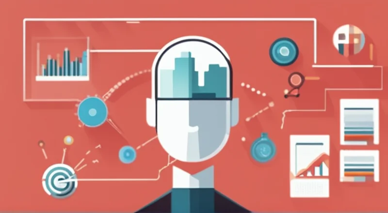 企业管理的战略有哪些类型