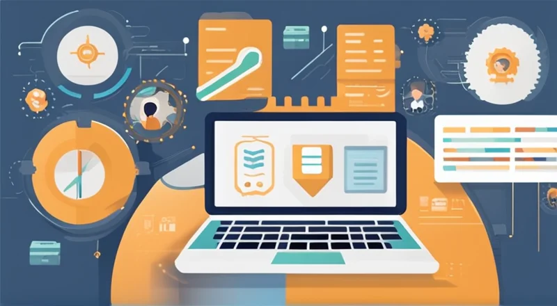 企业管理利益链包括哪些