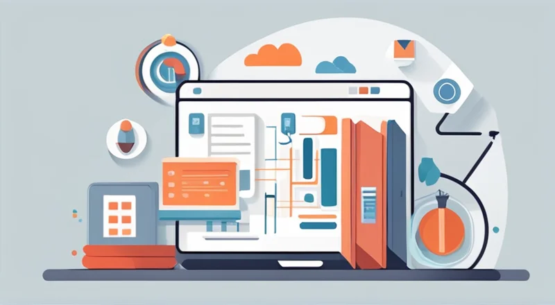 企业管理与课程有哪些