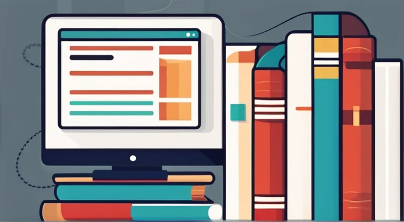 企业管理需要读哪些书