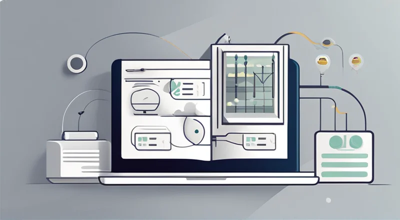 工商企业管理有哪些知识