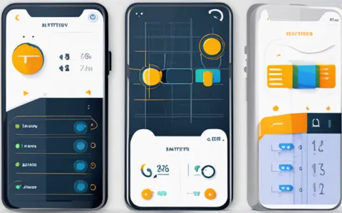 手机电池应用管理软件哪个好