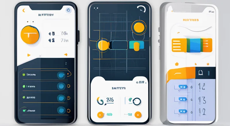手机电池应用管理软件哪个好